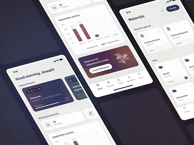 Library Management System Project